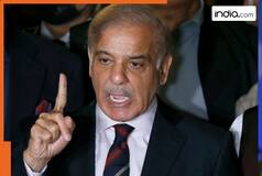 Lockdown in Pakistan: Schools, colleges shut down, ban on marriages due to...
