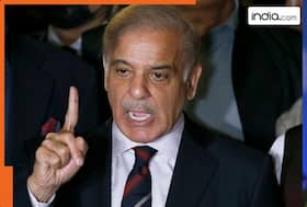 india.com top news