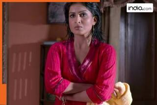 India's biggest flop film has 3 superstars, director quit filmmaking forever, actress' career never took off, made for Rs 85 crore it earned just Rs...