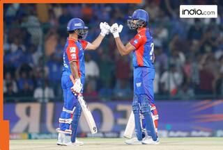 IPL 2025 Retention: DC must retain Rishabh Pant with Axar Patel, says THIS star Indian cricketer