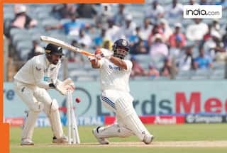india.com top news