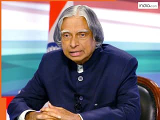 World Students Day 2024: क्यों मनाया जाता है विश्व छात्र दिवस? जानें इस दिन का डॉ. कलाम से संबंध