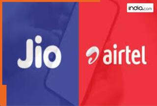 Big news for Jio and Airtel users: Internet speed findings revealed, to affect over 700 million customers, here are must-know updates before your recharge