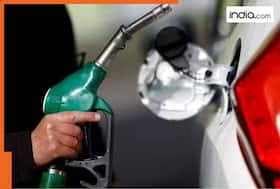 india.com top news