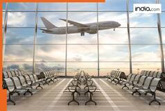 Airport rules change: Passengers can no longer carry these items onboard to