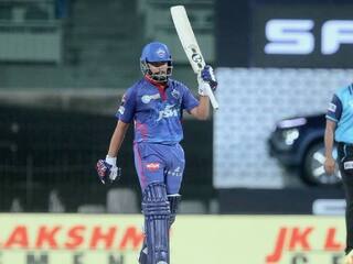 पृथ्वी शॉ के सपॉर्ट में खुलकर उतरे सुनील गावस्कर- अधिक वजन के कारण मुंबई ने किया टीम से बाहर