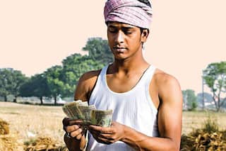 18th installment of PM-KISAN to be released on..., check eligibility, eKYC process
