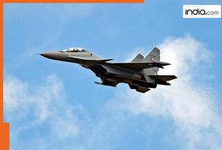 HAL's Broken Promises: The IAF's Struggle with an Unreliable Defense Supplier