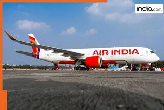 Civil Aviation Minister says bomb hoax calls to flights made by