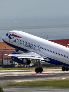 Top 10 airlines by rankings in 2024 according to Flight Report