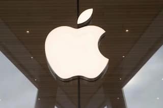 Apple Diwali Sale 2024 starting on…amazing deals on iPhones, MacBooks, and...