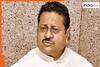 Karnataka BJP MLA spews venom against Indian Muslims, says 'they do not have…