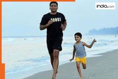 Meet man who once owned Rs 182600 crore company, it's worth is now Zero, his  business  is...