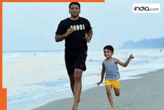 Meet man who once owned Rs 182600 crore company, it's worth is now Zero, his  business  is...