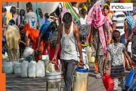 india.com top news