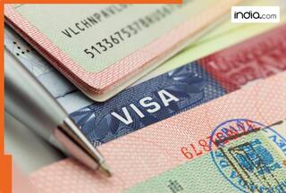 Europe's largest economy increases visa quota for skilled Indian professionals from    to    annually, the country is