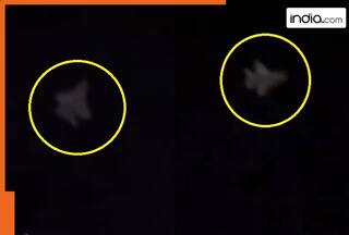 Jordan's 'controversial' aid to Israel against Iran could be well thought out strategy, not...