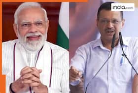 india.com top news