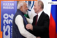 Russian envoy calls India-China border pact a positive development in bilateral ties