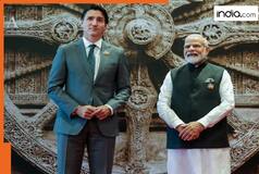 'We have no faith....': India recalls High Commissioner, other targeted diplomats from Canada