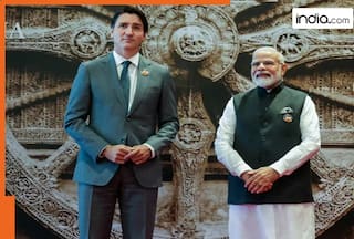 'We have no faith....': India recalls High Commissioner, other targeted diplomats from Canada