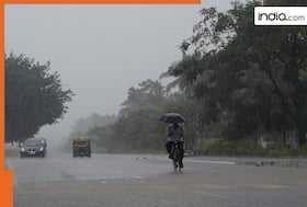 india.com top news