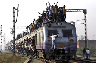 Indian Railways to be privatised? Railway Minister Ashwini Vaishnaw says focus is on complete