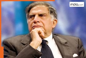 india.com top news