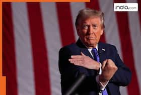 india.com top news