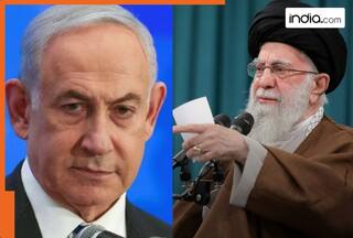 Despite carrying out deadly airstrikes inside Iran, Israel on high alert  as  Tehran......