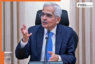 October MPC Meet: RBI keeps Repo Rate unchanged at 6.5%, Check impact on home and car loans