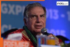 india.com top news