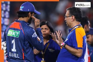 IPL 2025: Uncapped players like Mohsin Khan and Ayush Badoni set to be retained ahead of THIS IPL captain