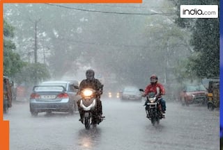 Schools closed in Chennai, 3 other districts tomorrow; IT companies advised to....