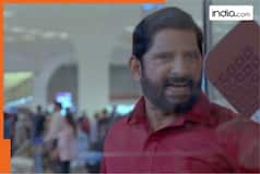 Indias most successful film, earned Rs 900 crore, has no male lead, actress left Bollywood forever due to...