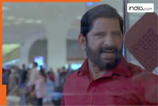 Indias most successful film, earned Rs 900 crore, has no male lead, actress left Bollywood forever due to...