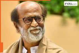india.com top news