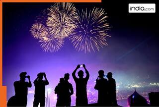 Moment comes after 500 years: PM Modi on 1st Diwali after Ayodhya consecration ceremony