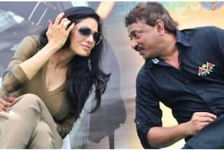 श्रीदेवी की शादी पर क्यों रोया था यह डायरेक्टर? चांदनी को बताया था सबसे सेक्सी