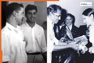 रतन टाटा की गर्लफ्रेंड रह चुकी है बॉलीवुड की ये एक्ट्रेस, खूबसूरती में दीपिका-कैटरीना हैं फेल