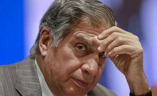 Days before merger of Air India and Vistara, is Ratan Tata a worried man? Know details
