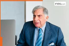 india.com top news