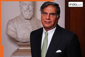 india.com top news