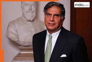 How Ratan Tata help throw out Chinese company from India cricket, spent over Rs 25000000000 for...