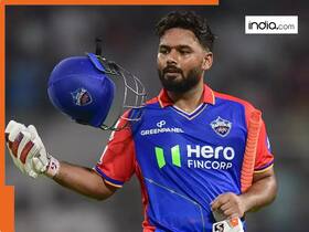 india.com top news