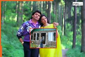 india.com top news