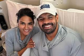 'Kuch perfect nahi': Ritu's video on relationship struggles with Gaurav goes viral amid divorce rumours