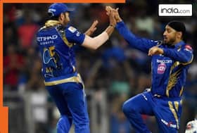 india.com top news