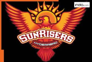 IPL 2025 Retention Day Sunrisers Hyderabad (SRH) Full Retained Players LIVE Updates: Heinrich Klaasen, Pat Cummins and Abhishek Sharma are top retentions