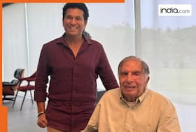 india.com top news